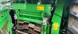Cosechadora de Cereal - John Deere - 8300