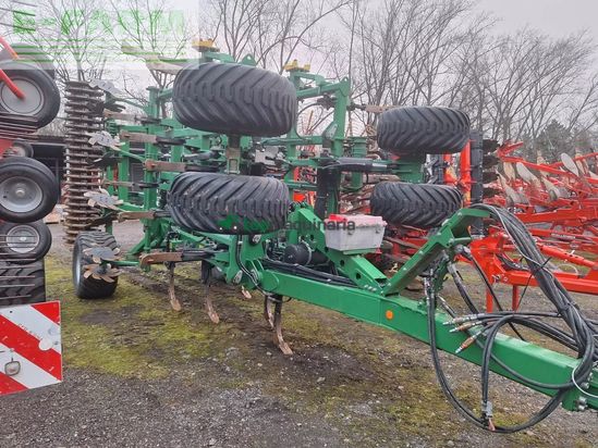 Cultivador - Kerner - x3