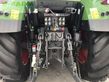 Tractor agrícola - Fendt - 314 vario profi Profi