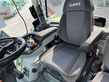 Tractor agrícola - Claas - axion 870