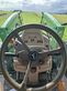 Tractor agrícola - John Deere - 6r 120 autopowr