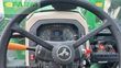 Tractor agrícola - John Deere - 5100M