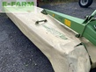 Cortacésped manual - Krone - easy cut 400