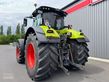 Tractor agrícola - Claas - axion 960 cmatic cebis *aktionswoche!*
