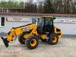 Telescopica - JCB - tm 180 agri *vollausstattung*