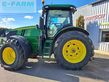 Tractor agrícola - John Deere - 7230r