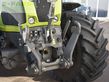 Tractor agrícola - Claas - axion 830 cmatic - stage v ce