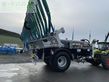 Cisterna - Kotte - ve 12600 bergflitzer mit bomech 12m und saugarm