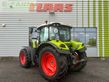 Tractor agrícola - Claas - arion 430 sur mesure