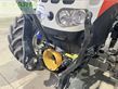 Tractor agrícola - Steyr - 4090 kompakt (stage v)