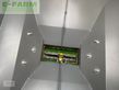 Cultivador - Amazone - ceus 5000-2tx & greendrill 500 h