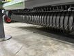 Empacadora gigant - Claas - quadrant 5300 rf t+st
