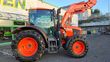 Tractor agrícola - Kubota - m 95 gx-s iv