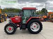Tractor agrícola - McCormick - cx95 xtra shift tractor (st23730)