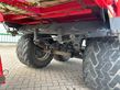 Remolqu agrícola -  - europrofi 4500