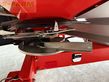 Esparcidor - Kuhn - axis 50.2 h-emc w