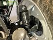Tractor agrícola - Steyr - 4100 plus