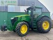 Tractor agrícola - John Deere - 7230r