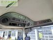 Cosechadora de Cereal - Claas - jaguar 950 kemper 375+ pu 300