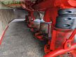Cortacésped manual - Kuhn - gmd 3121 f compact