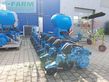 Sembradora monograno mecanica - Lemken - azurit 9