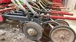 Combinado de siembra - Horsch - focus 6td horsch focus 6 td