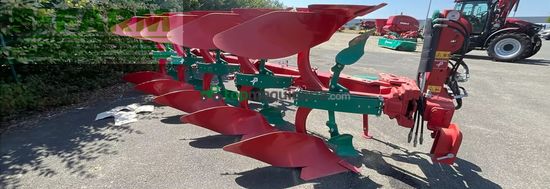 Arado - Kverneland - kverneland