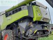 Cosechadora de Cereal - Claas - LEXION 7500 TT