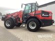 Minicargadora - Schaffer - 9660 t-2 | gw-verlängerung bis 2029
