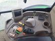 Tractor agrícola - John Deere - 7530 premium