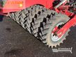 Sembradora - Horsch - pronto 6 dc