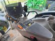 Tractor agrícola - John Deere - 6155r