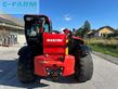 Telescopica - Manitou - MLT 1041 145PS