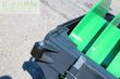 Esparcidor -  - roller 250 ss, verdichterwalze, silowalze