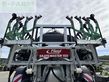 Cuba de purin - Fliegl - pfw 18000 duo line plus tandem