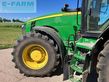 Tractor agrícola - John Deere - 8335r *powr shift 16/5*