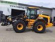 Minicargadora - JCB - 435s stufe v