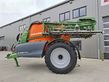 Atomizador - Amazone - ux 6201 super