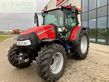 Tractor agrícola - Case IH - farmall 100a