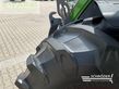 Tractor agrícola - Fendt - 724 vario gen6 profi plus