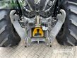 Tractor agrícola - Valtra - t 175 ed