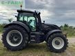 Tractor agrícola - Valtra - t254v