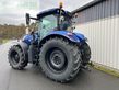 Tractor agrícola - New Holland - t7.225