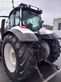 Tractor agrícola - Valtra - t 214 direct