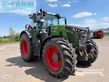 Tractor agrícola - Fendt - 936 gen7 profi+ | gewährleistung 06/2027