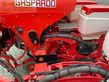 Sembradora monograno mecanica - Gaspardo - mirka ist 8 rows