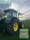 Tractor agrícola - John Deere - 7290r