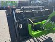 Cinta transportadora de forraje -  - silograb xl 230
