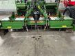 Grada rotativa - Amazone - ke 303 spezial
