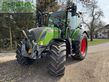 Tractor agrícola - Fendt - 311 vario profi+